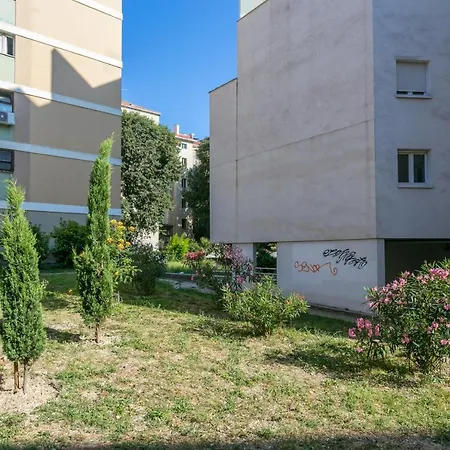 With Wifi - 21385 * Spalato