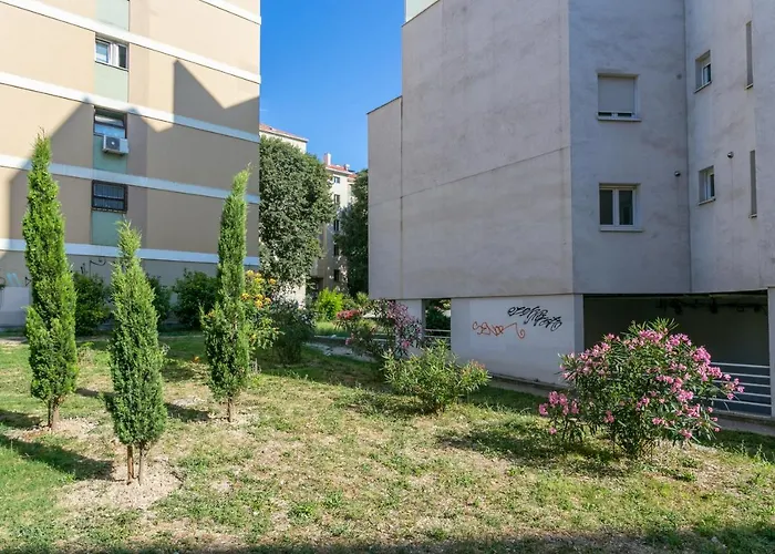 With Wifi - 21385 * 스플리트