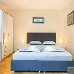 With Wifi - 21385 Apartman *
