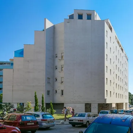 With Wifi - 21385 * Split