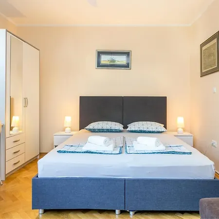 With Wifi - 21385 Apartamento *