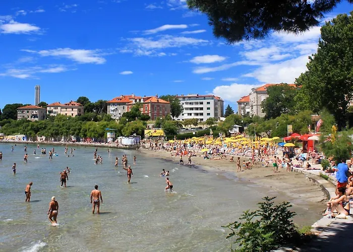 With Wifi - 21385 Split