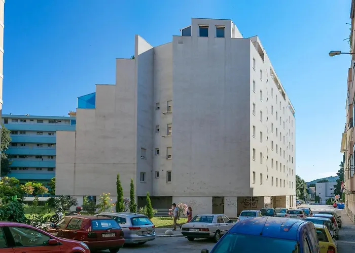 With Wifi - 21385 * Split