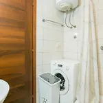 アパート With Wifi - 21385 スプリト